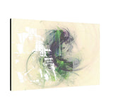 full_Abstrakt332_120x80cm_3d_1280x1280.jpg