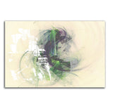 full_Abstrakt332_120x80cm_FRONT_1280x1280.jpg