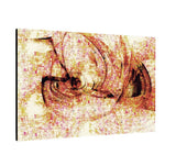 full_Abstrakt333_120x80cm_3d_1280x1280.jpg