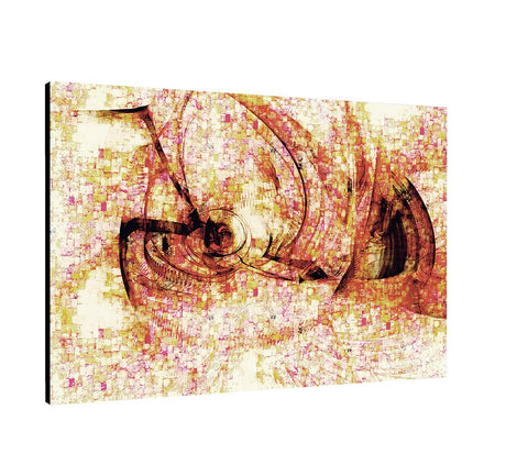 full_Abstrakt333_120x80cm_3d_1280x1280.jpg