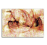 full_Abstrakt333_120x80cm_FRONT_1280x1280.jpg