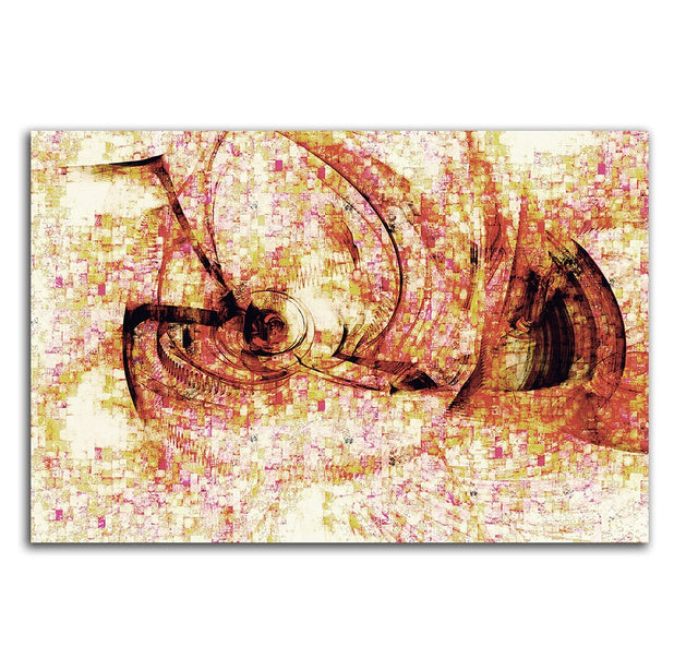 full_Abstrakt333_120x80cm_FRONT_1280x1280.jpg