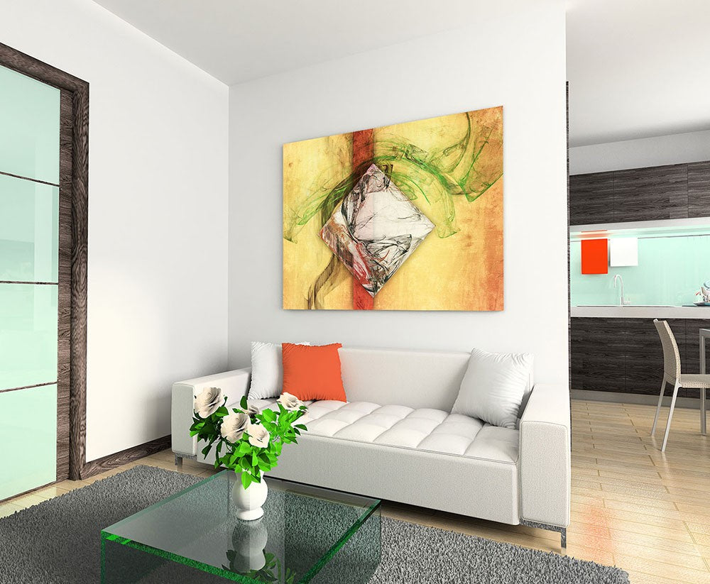 full_Abstrakt334_120x80cm_ROOM_1280x1280.jpg