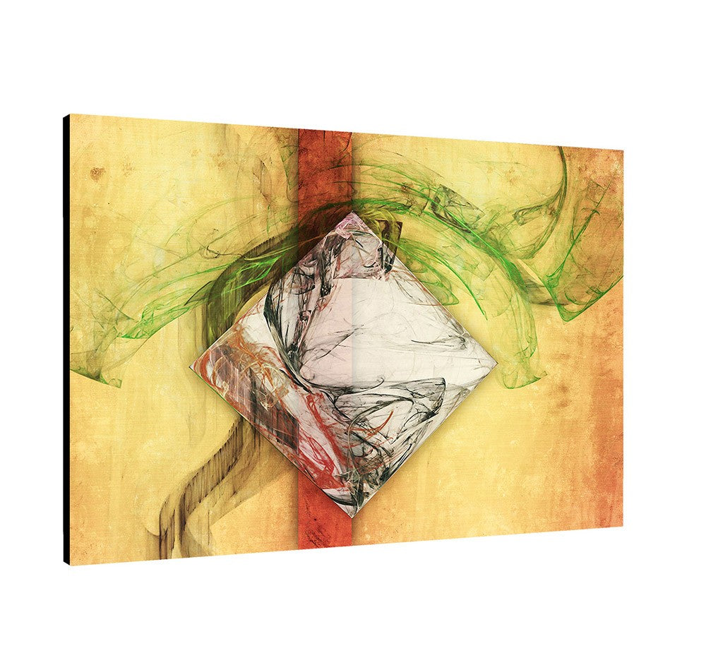 full_Abstrakt334_120x80cm_3d_1280x1280.jpg