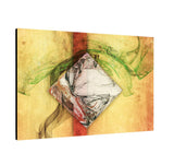 full_Abstrakt334_120x80cm_3d_1280x1280.jpg