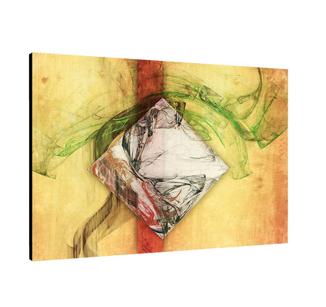 full_Abstrakt334_120x80cm_3d_1280x1280.jpg