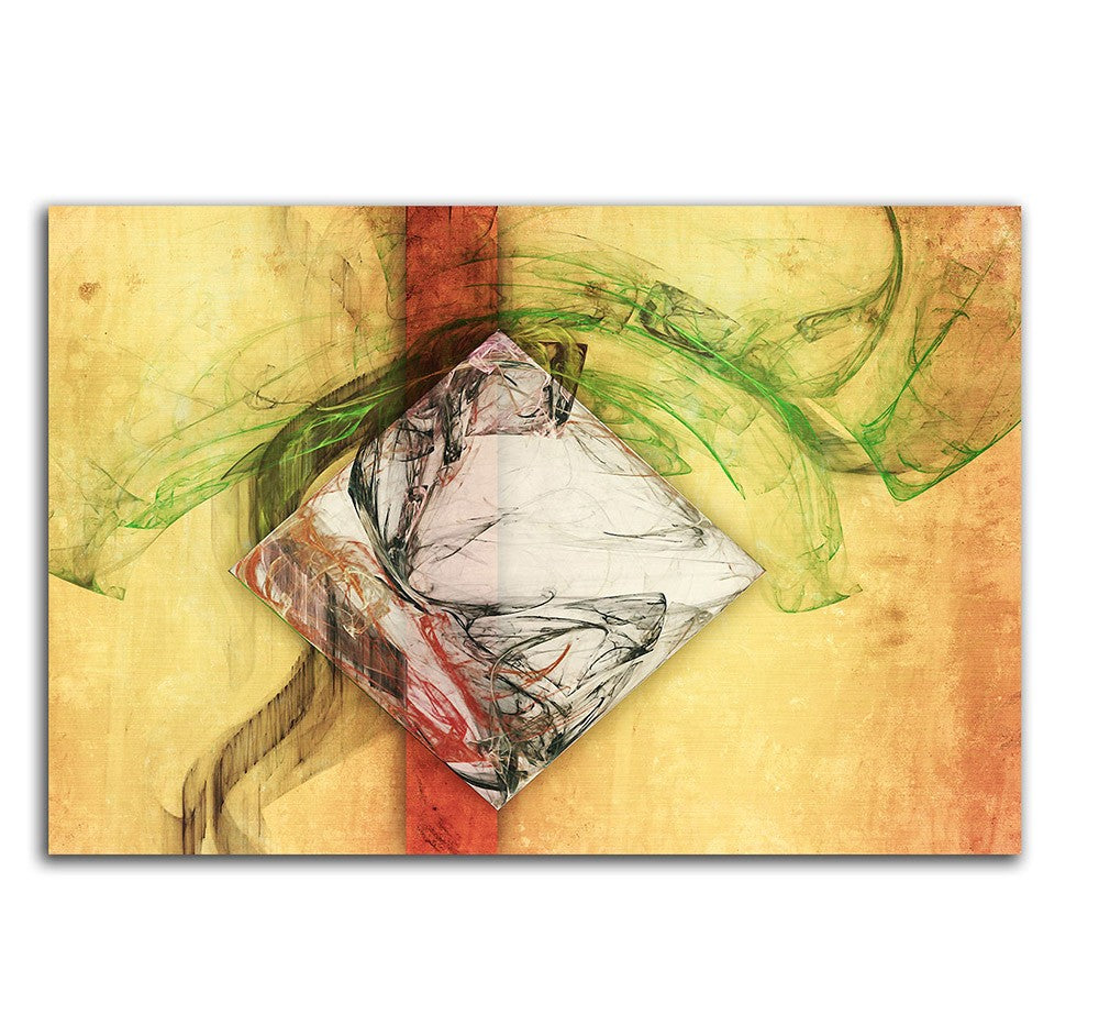 full_Abstrakt334_120x80cm_FRONT_1280x1280.jpg