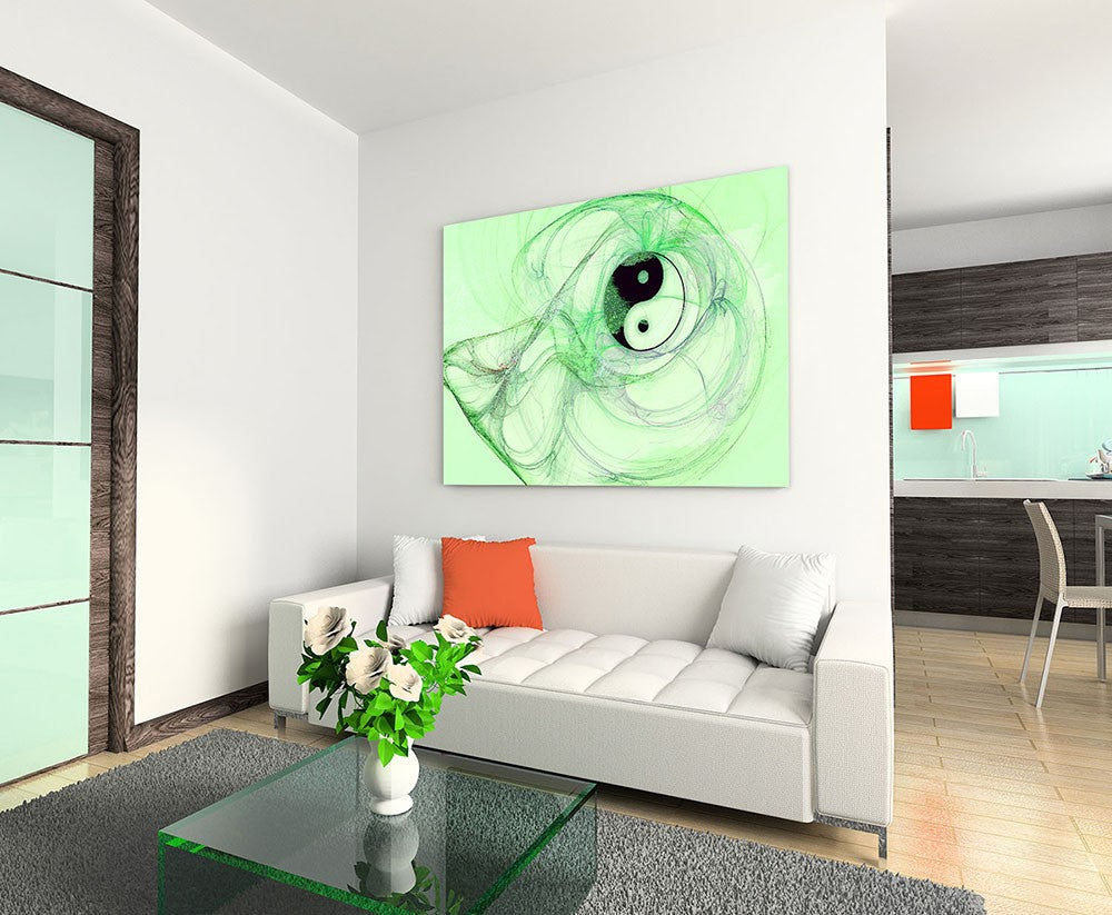 full_Abstrakt335_120x80cm_ROOM_1280x1280.jpg
