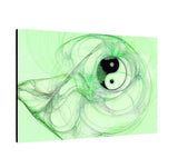 full_Abstrakt335_120x80cm_3d_1280x1280.jpg