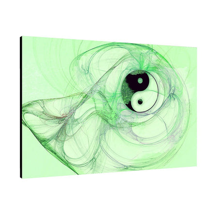 full_Abstrakt335_120x80cm_3d_1280x1280.jpg