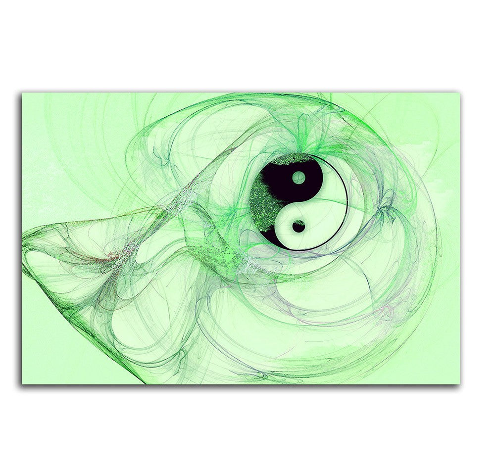 full_Abstrakt335_120x80cm_FRONT_1280x1280.jpg