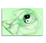full_Abstrakt335_120x80cm_FRONT_1280x1280.jpg
