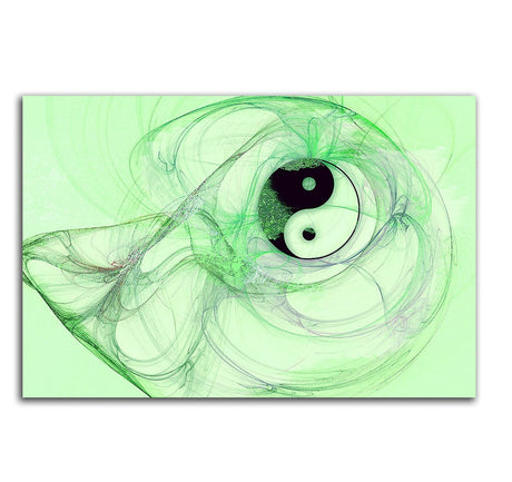 full_Abstrakt335_120x80cm_FRONT_1280x1280.jpg
