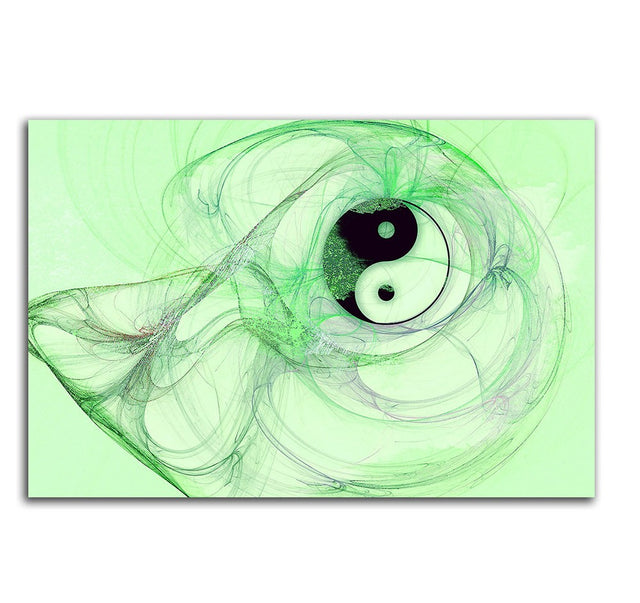 full_Abstrakt335_120x80cm_FRONT_1280x1280.jpg