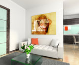 full_Abstrakt336_120x80cm_ROOM_1280x1280.jpg