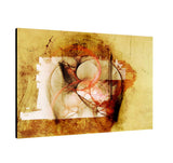 full_Abstrakt336_120x80cm_3d_1280x1280.jpg