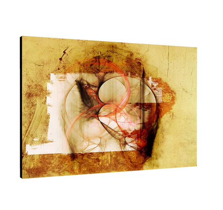 full_Abstrakt336_120x80cm_3d_1280x1280.jpg