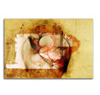 full_Abstrakt336_120x80cm_FRONT_1280x1280.jpg