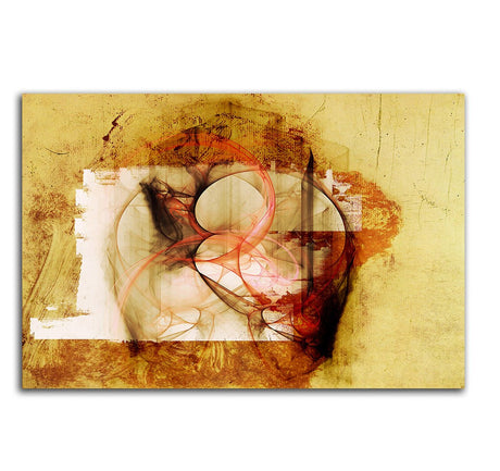 full_Abstrakt336_120x80cm_FRONT_1280x1280.jpg