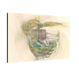 full_Abstrakt337_120x80cm_3d_1280x1280.jpg