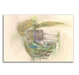 full_Abstrakt337_120x80cm_FRONT_1280x1280.jpg