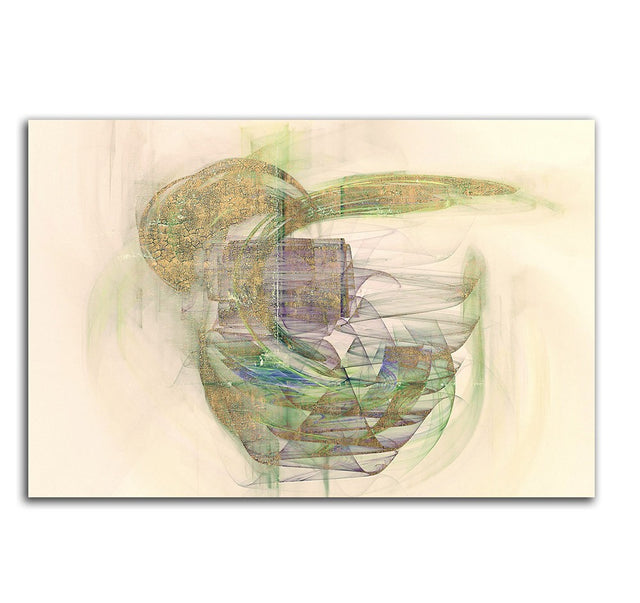 full_Abstrakt337_120x80cm_FRONT_1280x1280.jpg