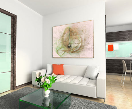 full_Abstrakt338_120x80cm_ROOM_1280x1280.jpg