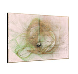 full_Abstrakt338_120x80cm_3d_1280x1280.jpg