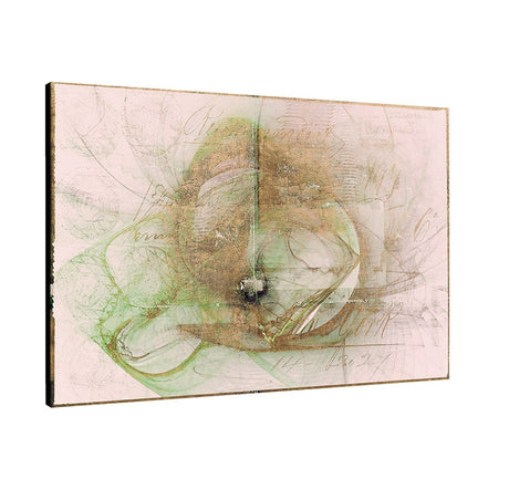 full_Abstrakt338_120x80cm_3d_1280x1280.jpg
