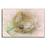 full_Abstrakt338_120x80cm_FRONT_1280x1280.jpg