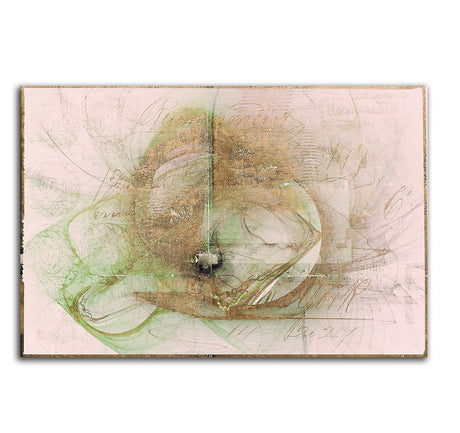 full_Abstrakt338_120x80cm_FRONT_1280x1280.jpg