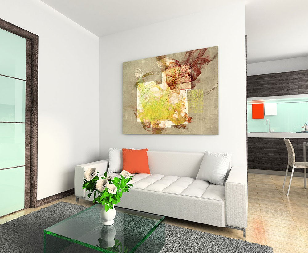 full_Abstrakt339_120x80cm_ROOM_1280x1280.jpg