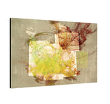 full_Abstrakt339_120x80cm_3d_1280x1280.jpg