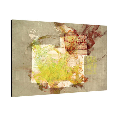 full_Abstrakt339_120x80cm_3d_1280x1280.jpg