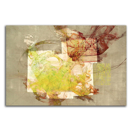 full_Abstrakt339_120x80cm_FRONT_1280x1280.jpg