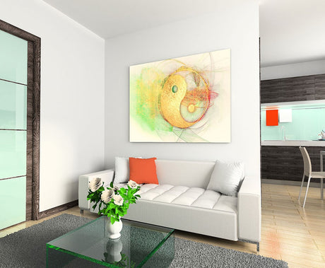 full_Abstrakt340_120x80cm_ROOM_1280x1280.jpg