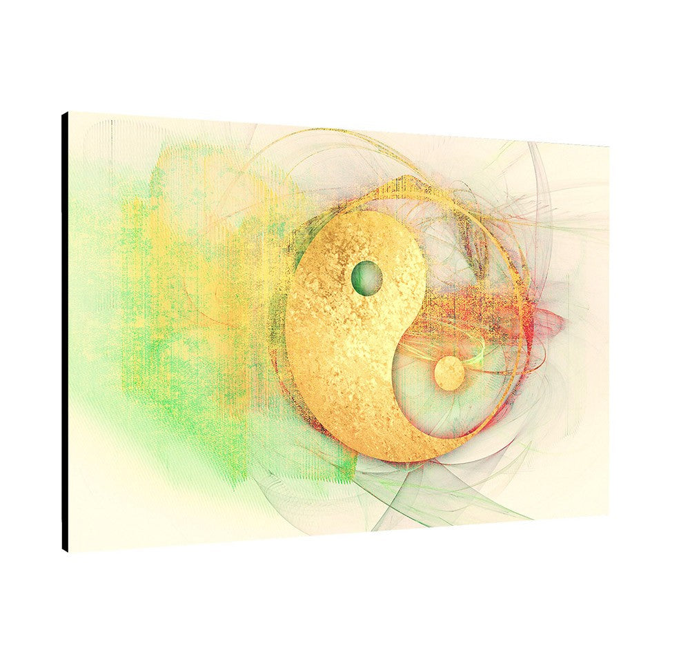 full_Abstrakt340_120x80cm_3d_1280x1280.jpg