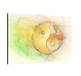 full_Abstrakt340_120x80cm_3d_1280x1280.jpg