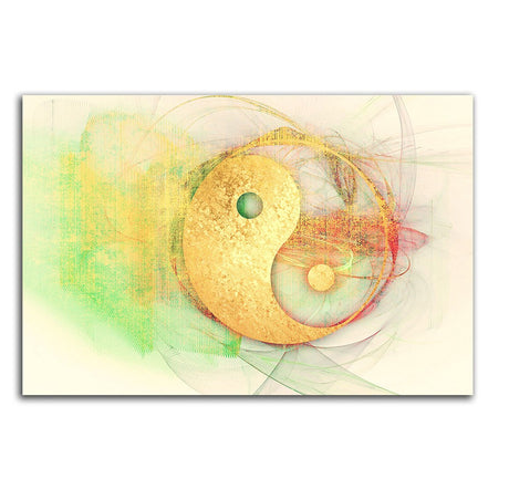 full_Abstrakt340_120x80cm_FRONT_1280x1280.jpg
