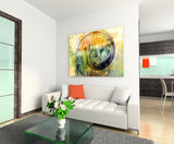 full_Abstrakt341_120x80cm_ROOM_1280x1280.jpg