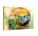 full_Abstrakt341_120x80cm_3d_1280x1280.jpg