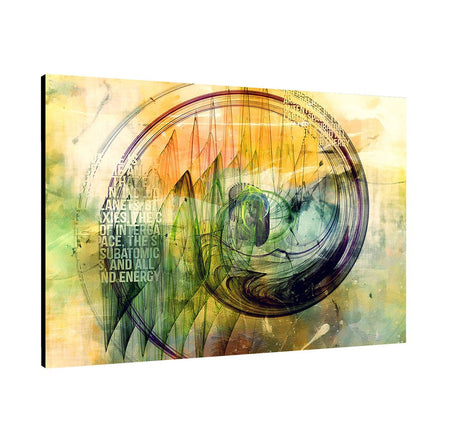 full_Abstrakt341_120x80cm_3d_1280x1280.jpg