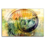 full_Abstrakt341_120x80cm_FRONT_1280x1280.jpg