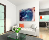 full_Abstrakt342_120x80cm_ROOM_1280x1280.jpg