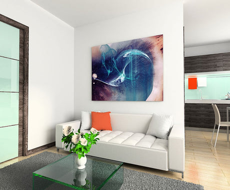 full_Abstrakt342_120x80cm_ROOM_1280x1280.jpg
