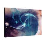 full_Abstrakt342_120x80cm_3d_1280x1280.jpg
