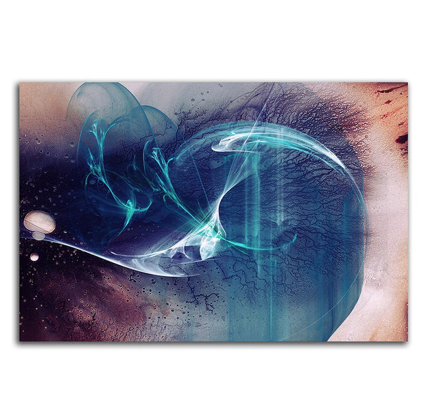 full_Abstrakt342_120x80cm_FRONT_1280x1280.jpg