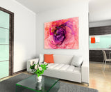 full_Abstrakt343_120x80cm_ROOM_1280x1280.jpg