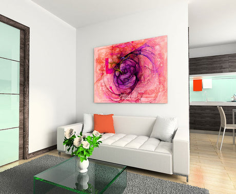 full_Abstrakt343_120x80cm_ROOM_1280x1280.jpg