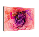 full_Abstrakt343_120x80cm_3d_1280x1280.jpg